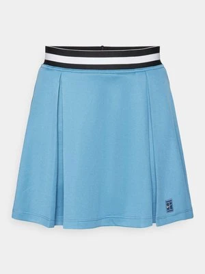 Spódnica sportowa Nike Performance