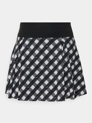 Spódnica sportowa Nike Performance