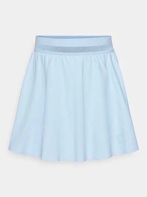 Spódnica sportowa Nike Performance