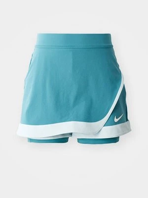 Spódnica sportowa Nike Performance