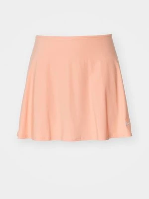 Spódnica sportowa Nike Performance