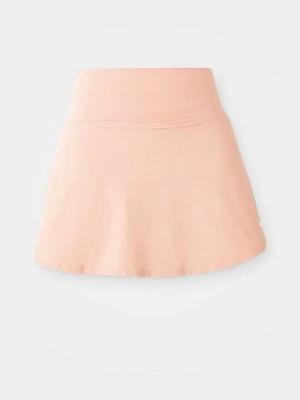 Spódnica sportowa Nike Performance