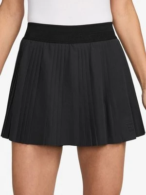 Spódnica sportowa Nike Performance