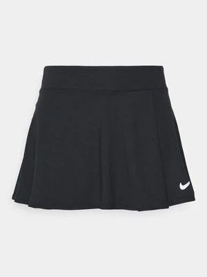 Spódnica sportowa Nike Performance