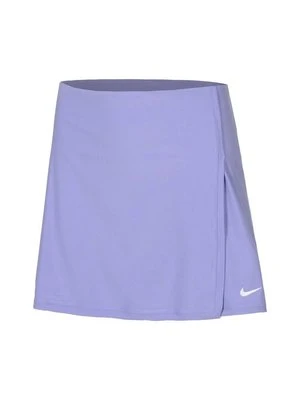 Spódnica sportowa Nike Performance