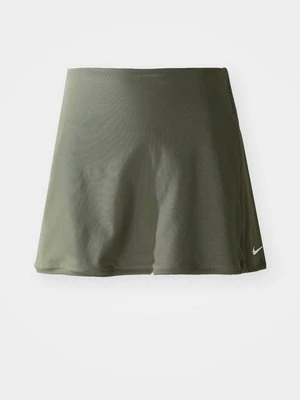 Spódnica sportowa Nike Performance