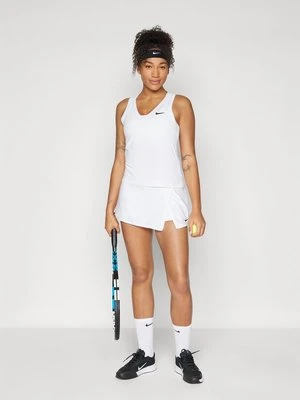 Spódnica sportowa Nike Performance