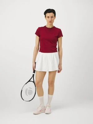 Spódnica sportowa Nike Performance