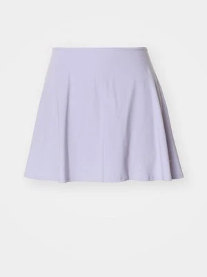 Spódnica sportowa Nike Performance