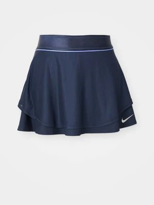 Spódnica sportowa Nike Performance