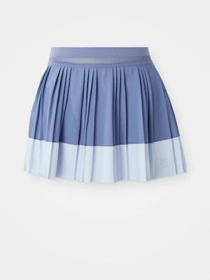 Spódnica sportowa Nike Performance