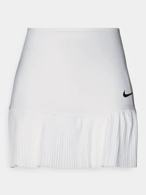 Spódnica sportowa Nike Performance