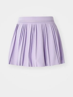 Spódnica sportowa Nike Performance