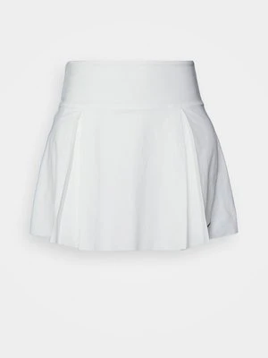 Spódnica sportowa Nike Performance