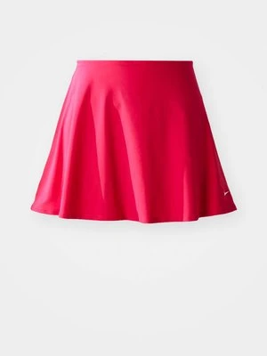 Spódnica sportowa Nike Performance