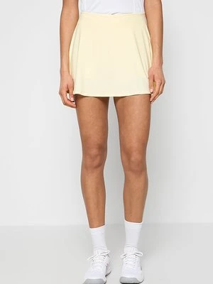 Spódnica sportowa Nike Performance