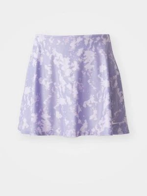 Spódnica sportowa Nike Performance