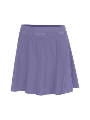 Spódnica sportowa Nike Performance