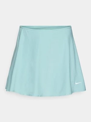 Spódnica sportowa Nike Performance