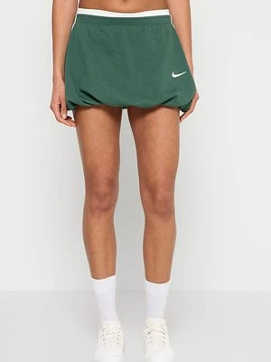 Spódnica sportowa Nike Sportswear