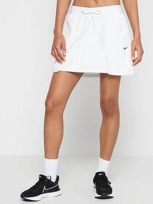 Spódnica sportowa Nike Sportswear