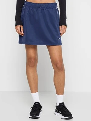 Spódnica sportowa Nike Sportswear