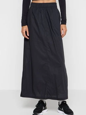 Spódnica sportowa Nike Sportswear