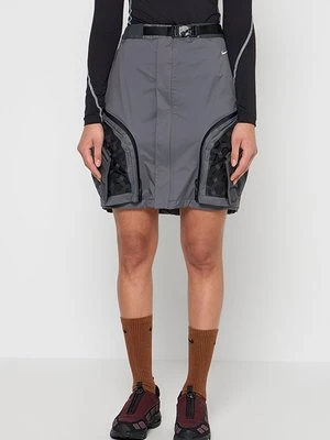 Spódnica sportowa Nike Sportswear