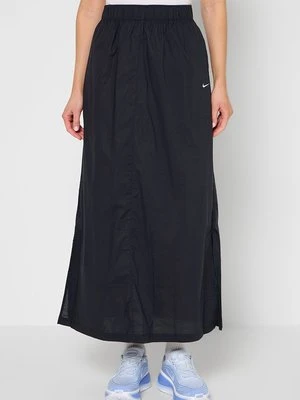 Spódnica sportowa Nike Sportswear