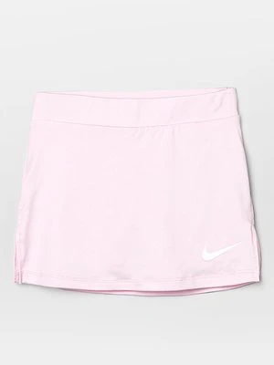 Spódnica sportowa Nike Sportswear