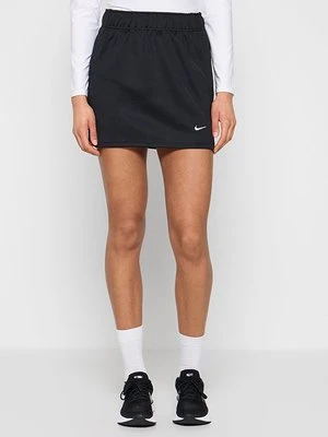 Spódnica sportowa Nike Sportswear
