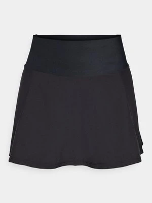 Spódnica sportowa OCEANSAPART