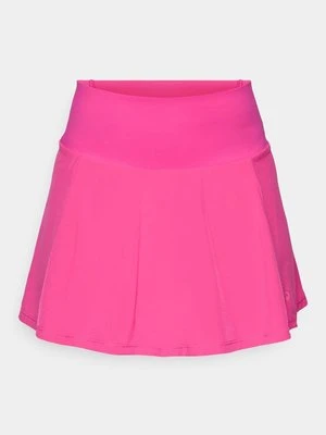 Spódnica sportowa OCEANSAPART