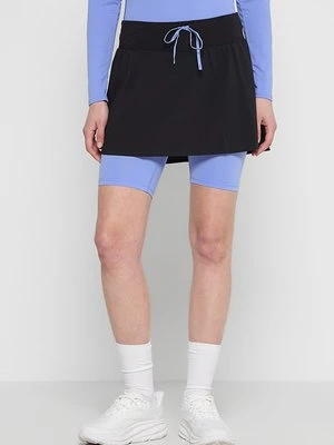 Spódnica sportowa Odlo