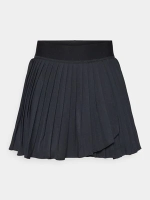 Spódnica sportowa Only Play