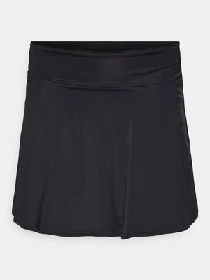 Spódnica sportowa Only Play