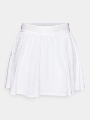 Spódnica sportowa Only Play