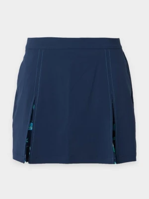 Spódnica sportowa Original Penguin czarny