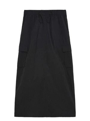 Spódnica sportowa OYSHO