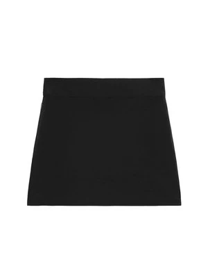 Spódnica sportowa OYSHO