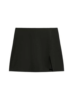 Spódnica sportowa OYSHO