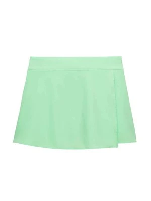 Spódnica sportowa OYSHO