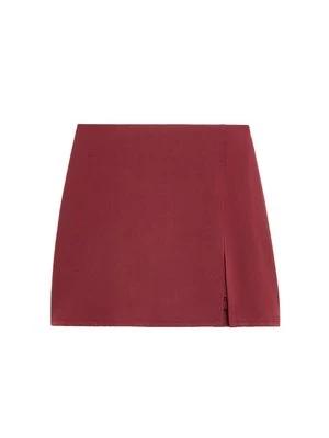 Spódnica sportowa OYSHO