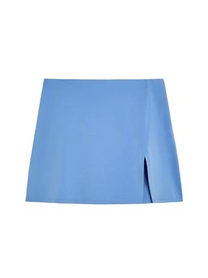 Spódnica sportowa OYSHO