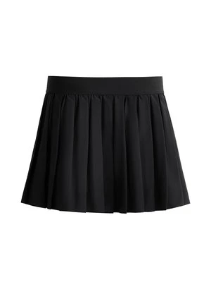 Spódnica sportowa OYSHO
