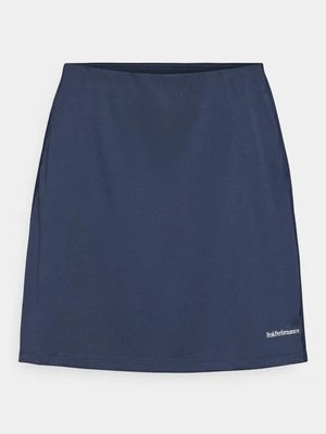 Spódnica sportowa Peak Performance