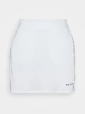 Spódnica sportowa Peak Performance