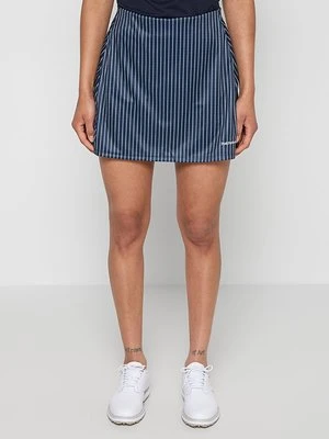 Spódnica sportowa Peak Performance