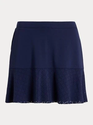 Spódnica sportowa Polo Ralph Lauren