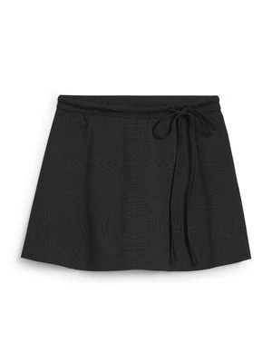 Spódnica sportowa Puma